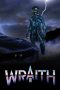 Watch The Wraith (1986) Eng Sub 123Movies