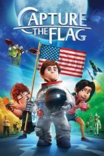 Watch Capture the Flag (2015) Eng Sub 123Movies