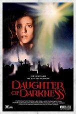 Watch Daughter of Darkness (1990) Eng Sub 123Movies