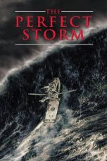 Watch The Perfect Storm (2000) Eng Sub 123Movies