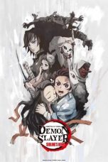 Watch Demon Slayer: Kimetsu no Yaiba Sibling’s Bond (2019) Eng Sub 123Movies