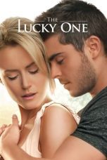 Watch The Lucky One (2012) Eng Sub 123Movies