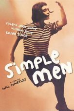 Watch Simple Men (1992) Eng Sub 123Movies