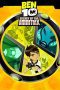 Watch Ben 10: Secret of the Omnitrix (2007) Eng Sub 123Movies