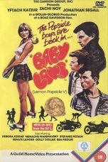 Watch Baby Love (1984) Eng Sub 123Movies