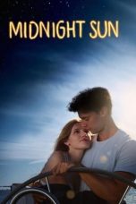 Watch Midnight Sun (2018) Eng Sub 123Movies