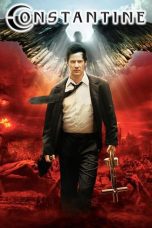 Watch Constantine (2005) Eng Sub 123Movies