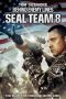 Watch Seal Team Eight: Behind Enemy Lines (2014) Eng Sub 123Movies