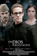 Watch Un Dios prohibido (2013) Eng Sub 123Movies