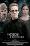 Watch Un Dios prohibido (2013) Eng Sub 123Movies