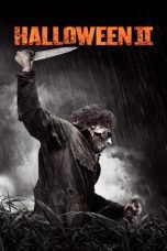 Watch Halloween II (2009) Eng Sub 123Movies