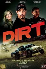 Watch Dirt (2018) Eng Sub 123Movies