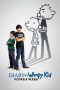 Watch Diary of a Wimpy Kid: Rodrick Rules (2011) Eng Sub 123Movies