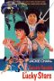 Watch Twinkle, Twinkle, Lucky Stars (1985) Eng Sub 123Movies