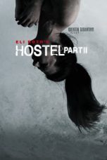 Watch Hostel: Part II (2007) Eng Sub 123Movies