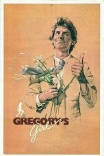 Watch Gregory’s Girl (1981) Eng Sub 123Movies