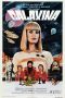 Watch Galaxina (1980) Eng Sub 123Movies