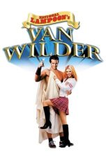 Watch National Lampoon’s Van Wilder (2002) Eng Sub 123Movies