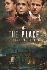 Watch The Place Beyond the Pines (2013) Eng Sub 123Movies