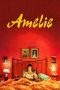 Watch Amélie (2001) Eng Sub 123Movies