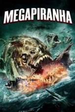 Watch Mega Piranha (2010) Eng Sub 123Movies