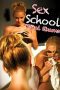 Watch Sex School: Final Exams (2018) Eng Sub 123Movies