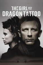 Watch The Girl with the Dragon Tattoo (2011) Eng Sub 123Movies