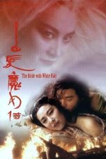 Watch The Bride with White Hair (1993) Eng Sub 123Movies