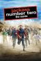 Watch Jackass Number Two (2006) Eng Sub 123Movies