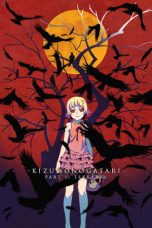 Watch Kizumonogatari Part 1: Tekketsu (2016) Eng Sub 123Movies