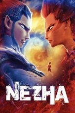 Watch Ne Zha (2019) Eng Sub 123Movies