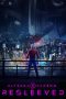 Watch Altered Carbon: Resleeved (2020) Eng Sub 123Movies