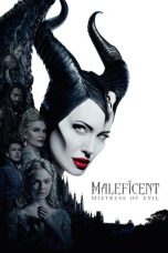 Watch Maleficent: Mistress of Evil (2019) Eng Sub 123Movies