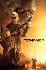 Watch Terminator: Dark Fate (2019) Eng Sub 123Movies