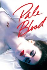 Watch Pale Blood (1990) Eng Sub 123Movies