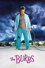 Watch The ‘Burbs (1989) Eng Sub 123Movies