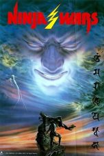 Watch Ninja Wars (1982) Eng Sub 123Movies