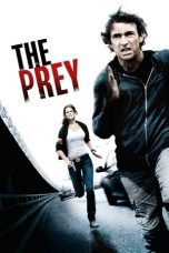 Watch The Prey (2011) Eng Sub 123Movies