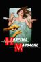 Watch Hospital Massacre (1981) Eng Sub 123Movies