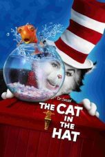 Watch The Cat in the Hat (2003) Eng Sub 123Movies