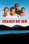 Watch Stand by Me (1986) Eng Sub 123Movies