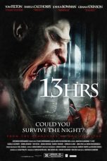 Watch 13Hrs (2010) Eng Sub 123Movies