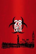 Watch 28 Days Later (2002) Eng Sub 123Movies