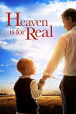 Watch Heaven Is for Real (2014) Eng Sub 123Movies