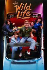 Watch The Wild Life (1984) Eng Sub 123Movies