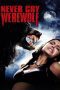 Watch Never Cry Werewolf (2008) Eng Sub 123Movies