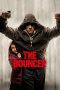 Watch The Bouncer (2018) Eng Sub 123Movies