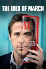 Watch The Ides of March (2011) Eng Sub 123Movies