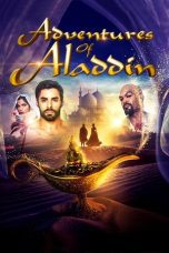 Watch Adventures of Aladdin (2019) Eng Sub 123Movies