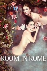 Watch Room in Rome (2010) Eng Sub 123Movies